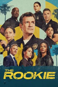The Rookie Season 7 นายตำรวจมือใหม่ ปี 7 ซับไทย