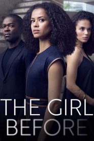 The Girl Before Season 1 ปริศนาบ้านหมายเลขหนึ่ง ปี 1 ซับไทย 