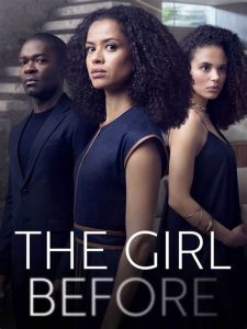 The Girl Before Season 1 ปริศนาบ้านหมายเลขหนึ่ง ปี 1 ซับไทย 