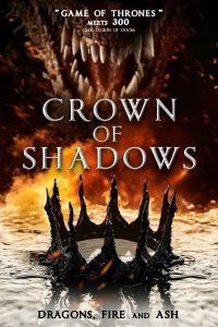 Crown of Shadows ซับไทย