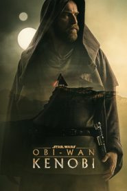 Obi-Wan Kenobi Season 1 โอบีวัน เคโนบี ปี 1 พากย์ไทย