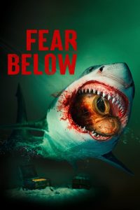Fear Below ซับไทยแปล