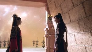 Destiny and Saving Season 1 โชคชะตาพลิกชีวิต ปี 1 ตอนที่ 23