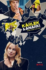 Love and Anarchy รักวินาศสันตะโร ซับไทย
