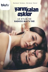 Interrupted Season 1 ต่อชะตา ล่าคดีลับ ปี 1 พากย์ไทย/ซับไทย