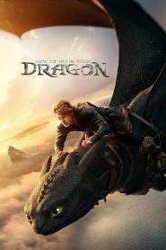 How to Train Your Dragon อภินิหารไวกิ้งพิชิตมังกร พากย์ไทยโรง ซูม