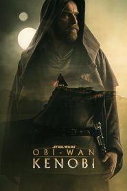 Obi-Wan Kenobi โอบี-วัน เคโนบี พากย์ไทย