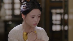 Youthful Glory Season 1 กระวานน้อยแรกรัก ปี 1 ตอนที่ 16
