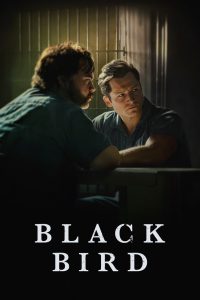 Black Bird ซับไทย