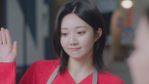 Crushology 101 Season 1 หลักสูตรรัก 101 ปี 1 ตอนที่ 6