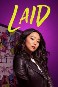 Laid Season 1 วุ่นนักรักลงโลง ปี 1 ซับไทย