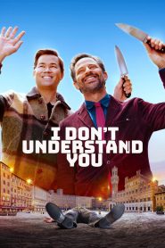 I Don’t Understand You ซับไทย