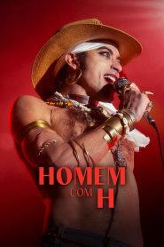Latin Blood The Ballad of Ney Matogrosso (Homem com H) เพลงชีวิตเนย์ มาโตกรอสโซ ซับไทย