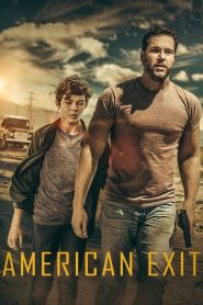American Exit ซับไทย