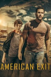 American Exit ซับไทย