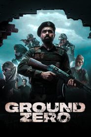 Ground Zero ซับไทย