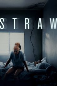 Straw ฟางเส้นสุดท้าย พากย์ไทย/ซับไทย