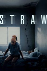 Straw ฟางเส้นสุดท้าย พากย์ไทย/ซับไทย