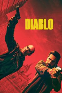 Diablo ซับไทย