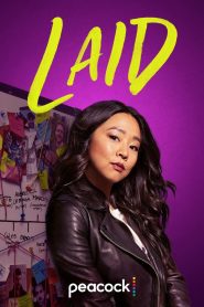 Laid วุ่นนักรักลงโลง ซับไทย 