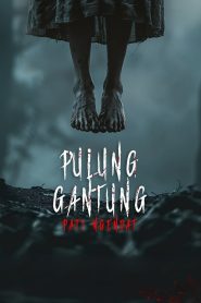 Pulung Gantung Pati Ngendat ซับไทยแปล