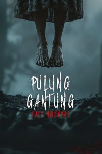 Pulung Gantung Pati Ngendat ซับไทยแปล