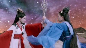 Destiny and Saving Season 1 โชคชะตาพลิกชีวิต ปี 1 ตอนที่ 20