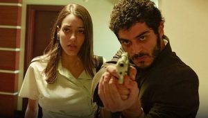 Interrupted Season 1 ต่อชะตา ล่าคดีลับ ปี 1 ตอนที่ 7