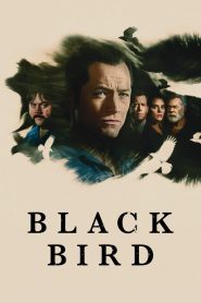 Black Bird Season 1 ซับไทย