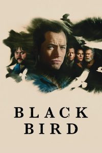 Black Bird Season 1 ซับไทย