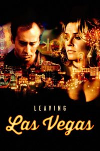Leaving Las Vegas ดื่มรักลาสเวกัส พากย์ไทย