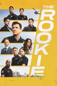 The Rookie Season 6 นายตำรวจมือใหม่ ปี 6 ซับไทย