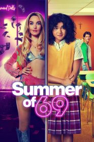 Summer of 69 ซับไทย