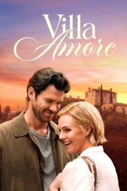 Villa Amore ซับไทย