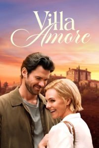 Villa Amore ซับไทย