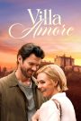Villa Amore ซับไทย