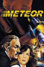 Meteor 2525 โลกาวินาศ พากย์ไทย/ซับไทย