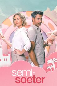 Semi Soeter เรื่องรักกึ่งหวาน งานนี้บานปลาย ซับไทย