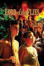 Lord of the Flies จอมคนเถื่อน ซับไทย