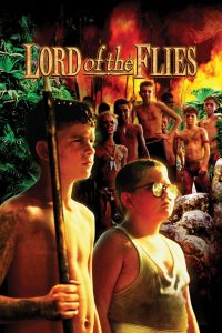 Lord of the Flies จอมคนเถื่อน ซับไทย