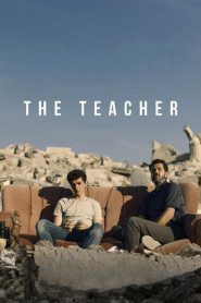 The Teacher ซับไทย