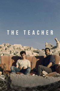 The Teacher ซับไทย