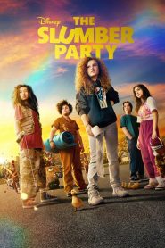 The Slumber Party ซับไทย