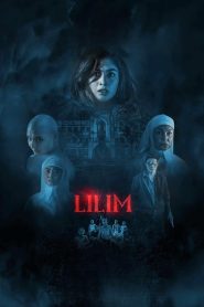 Lilim ซ่อนในเงามืด ซับไทย