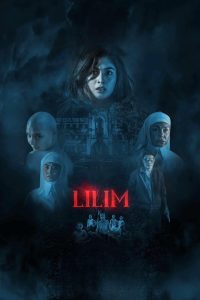 Lilim ซ่อนในเงามืด ซับไทย