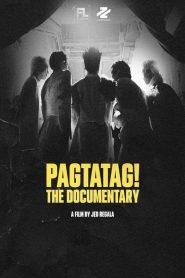 Pagtatag The Documentary เวอร์ชันสารคดี ซับไทย