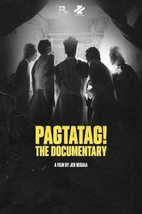 Pagtatag The Documentary เวอร์ชันสารคดี ซับไทย