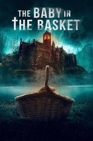 The Baby in the Basket ซับไทย