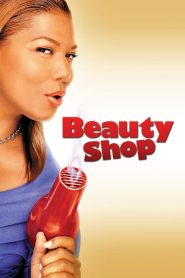 Beauty Shop ร้านเช้งสวยเด้ง ซับไทย