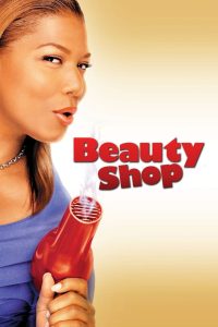 Beauty Shop ร้านเช้งสวยเด้ง ซับไทย